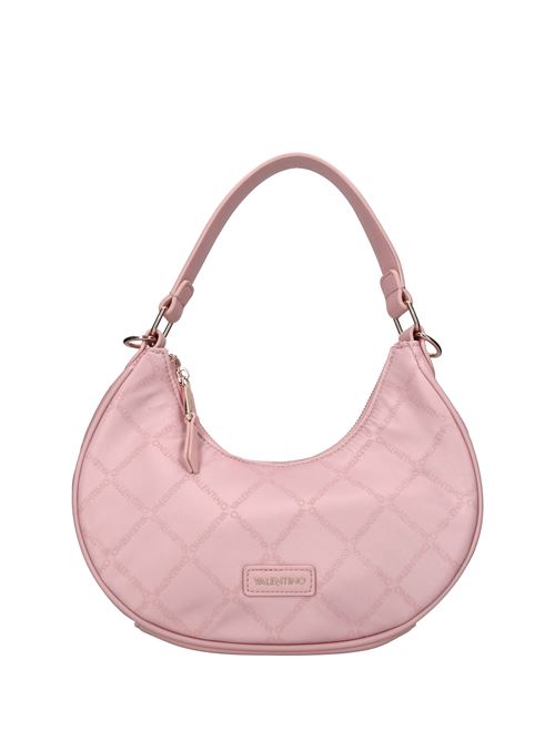 Borsa in tessuto ed ecopelle VALENTINO By MARIO VALENTINO | VBS7LR05CIPRIA